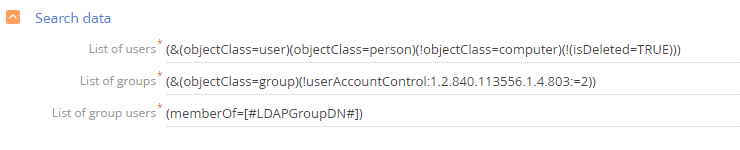 chapter_ldap_synchronization_setup_5_filtration.png